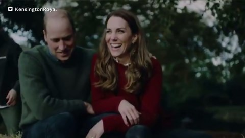 Jazmin Grace und Alexandre: Das sind die unehelichen Kinder von Fürst Albert