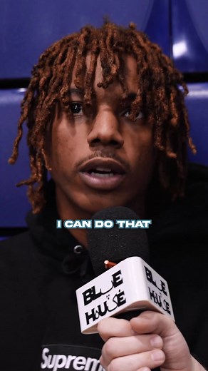 Full Interview w/ @midwxst out now on BluehouseTV 🧃(LlNK lN Bl0) #syspence #syspenceyo #syspencefam #bluehousetv #midwxst #midwxstedit
