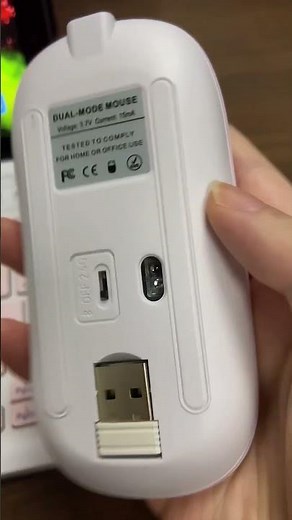 CRELANDER Android 15 new tablet witn pink parts 💝#crelander #tablet #android15 #touchscreen #pink