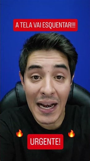 🚨The video is out!!! Link here!!! #3iatlas