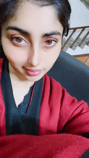 nazneen.khanofficiall (@nazneen.khanofficiall)’s videos with original sound - FAREED_NAWAZ 🌟