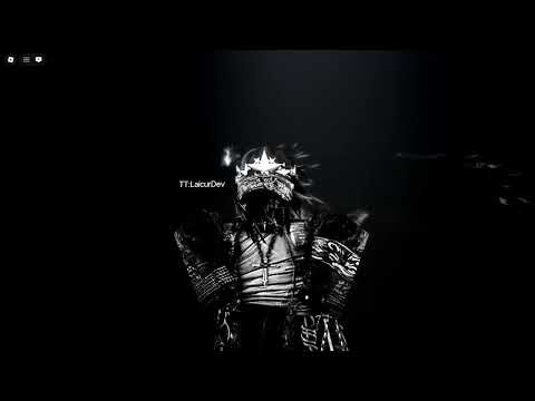 [Free] Afk System | Roblox Studio