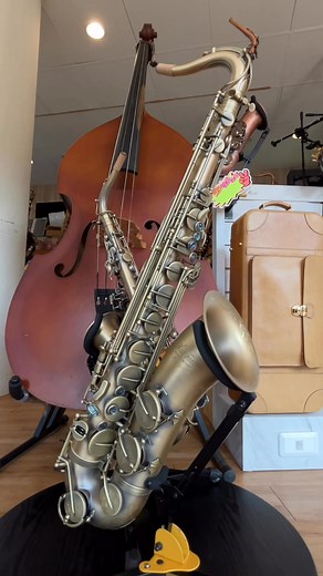 Allen Tzou on Reels | Facebook