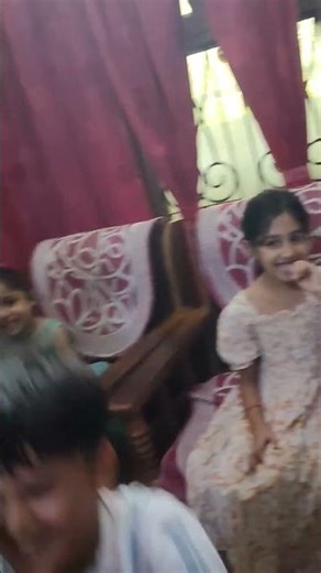 Nagin dance .... Teachers Day