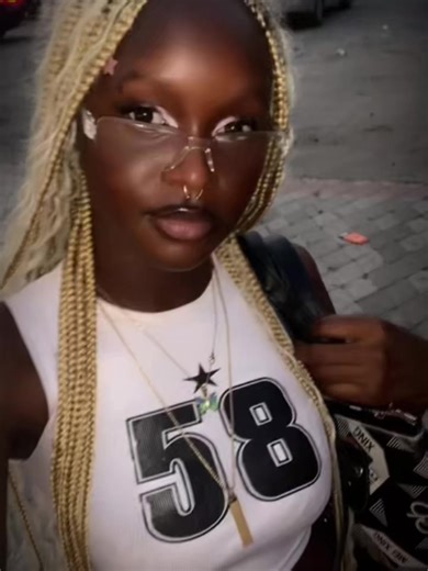 Nigerian Dance Trends You Need to Try