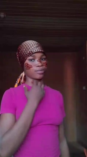 mummy pet 💞💕 (@mummypet879)’s videos with original sound - vicky🎀🌺