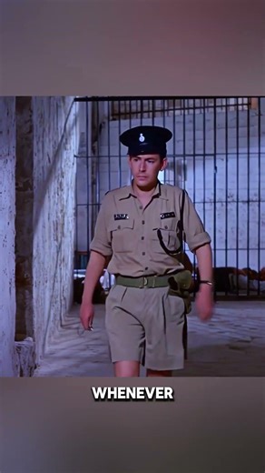 😱 Prison Escape Plan Gone RIGHT 🔓 | Secret Tunnel Freedom 🚀 #shorts