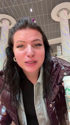 Overcoming Fear: Confronting Anxiety Head-On