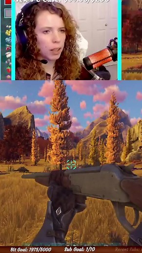 Gasbag Taming Tutorial for Ark Survival Evolved