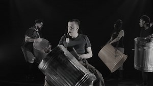 2.6K views · 171 reactions | You can feel this energy 8 times a week. Come get your fill. bit.ly/3PMr0Rz | Stomp | Facebook