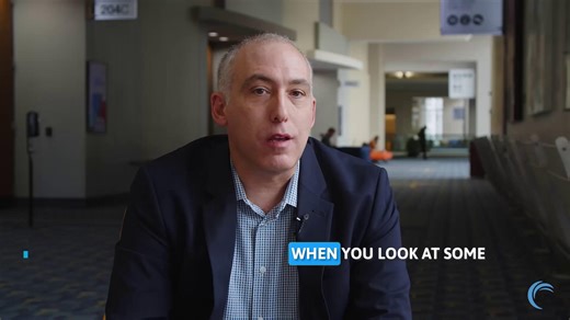 The next wave of AI isn’t just smarter... it’s faster and more responsive. Discover how modern AI infrastructure supports real-time intelligence across environments. https://ow.ly/yVkL50Y1m1K P.S. headed to NVIDIA GTC this March? Visit us at booth 1507 to learn more about achieving low-latency AI inference everywhere with Akamai! | Akamai Technologies