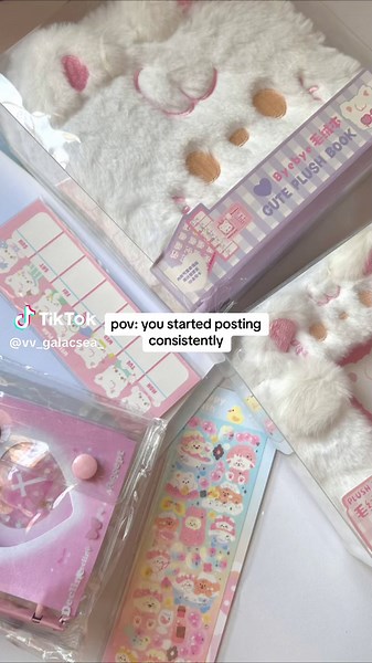 thank you for 24k 🫶🏻 please let me know what kind of videos you’d like to see more 💌 #fyp #fy #aesthetic #contentcreator #contentcreators #contentcreatortips #accountgrowth #foryou