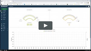 PayRight Payment Manager Invoice Demo