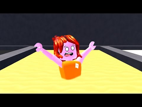 Roblox quicksand…