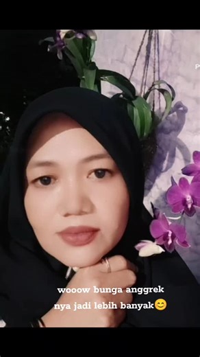 Mila sophie on TikTok