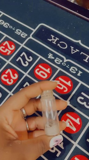 WHAT IS HAPÉ?Hapé, or rapé, is pronounced ‘haa-pay’ in English. It is a sacred shamanic snuff medicine used by tribes of the Amazon, South American indigenous cultures, and ancestors across the world. Tribes have been working with this medicine for thousands of years to heal their communities and to connect with the Creator. This plant medicine takes days to make and is a very labor intensive process that is cultivated in a ceremonial way. Each tribe has their own special intention for the Hapé 