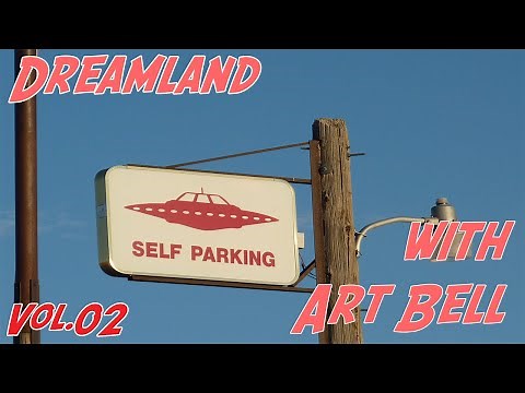 Art Bell hosts Dreamland from 07-31-1994 with Linda Moulton Howe in her first guest spot.