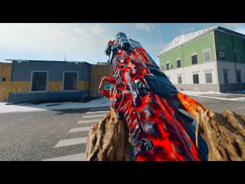 I Played This Way Too Close Neither Hacking Nor Cheating