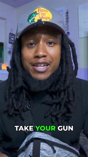 The Fanny Pack for Lazy Day EDC!