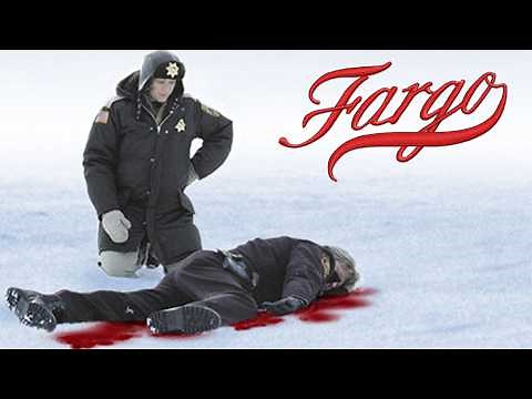 Fargo (1996)