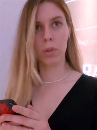 Daniel Best (@daniel.best9)’s videos with sunet original - Daniel Best