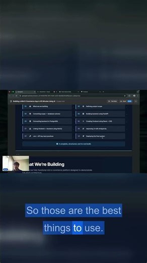 Where to deploy Netlify, AWS or Hostinger