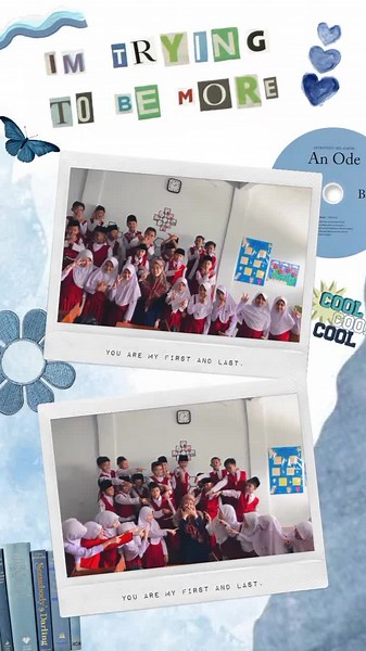 #klas5b #clasvb #5b #vb #fypシ #fyp #bismilahfyp #tiktokpelitfyp #masukberanda #SDITANNUR #xyzbca #