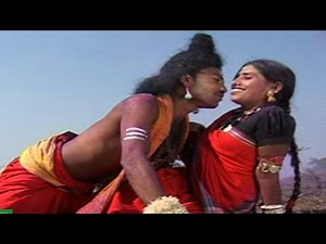 PICHKA WALE BABA - पिचका वाले बबा - Shivkumar Tiwari - Faag Geet - Chhattisgarhi Folk Video Song