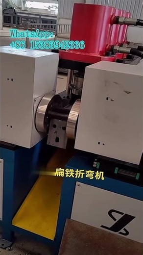Analysis of the production process of pipeline clamps, pipeline clamp factory