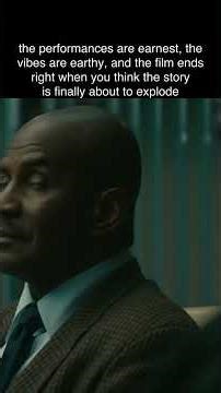 Ground - The Waffle Iron Years in Air (2023)