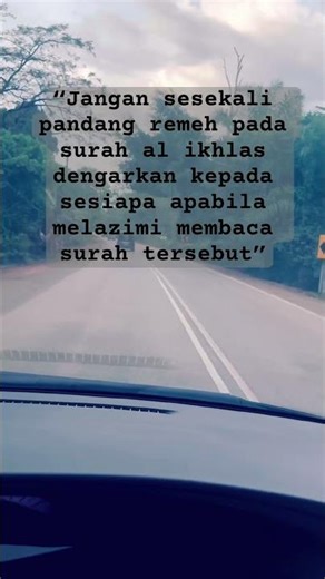 #fyp #ustazazharidrus #Setiap surah ada kelebihan & manfaat masing-masing