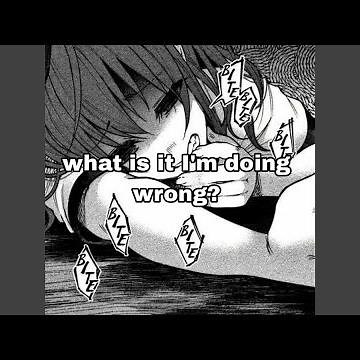 my femcel life