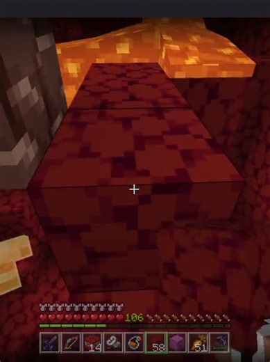 Fixing Laggy Minecraft Realms for Better Gameplay