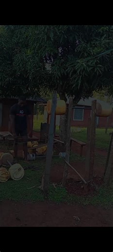 @Elvo fitness (@elvofitness1)’s videos with original sound - EchoDj