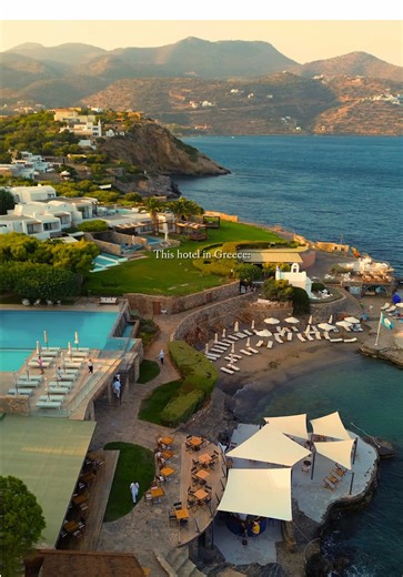 Explore St. Nicolas Bay in Agios Nikolaos, Crete