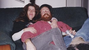 People Magazine Investigates Season 6 Episode 1