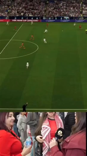 ‎منتصر العراقي‎ on Instagram‎: "الجاذبية وين ؟؟ #العراق #الاردن #المغرب #اكسبلورر #اكسبلور_فولو #بغداد_العراق🇮🇶 #بغداد_مول #reels #البصرة #نينوى #العراق_السعودية_قطر_الامارات_الكويت_اليمن_الخليج_سوريا_مصر_لبنان_الجزائر_تونس_المغرب"‎