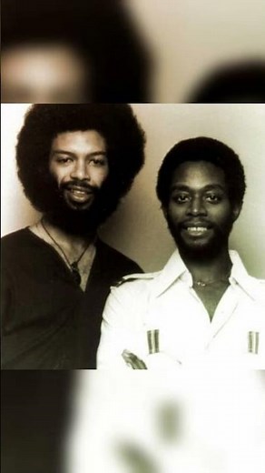 7 things you didn't know about Gil Scott-Heron #shorts #music #rap #poetry #blues #documentary