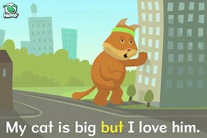 Want to work on English grammar? Use the code HOMEFUN for 20% off Writing Beach! For ages 7-14. https://www.nessy.com/uk/product/writing-beach/ | Nessy