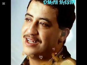 album complet de cheb hasni nhar lfrak bkit