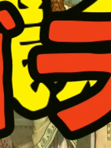 #司にしたくない偉人No.1#ゆっくり解説 #歴史 #世界史