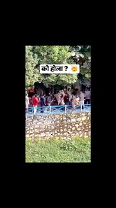 yo din kahile pani na Aaos kaseiko #puranrai100 | Puran Rai