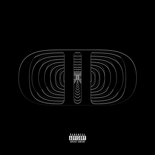 Read All The Lyrics To Lil Tecca’s New Album ‘DOPAMINE’