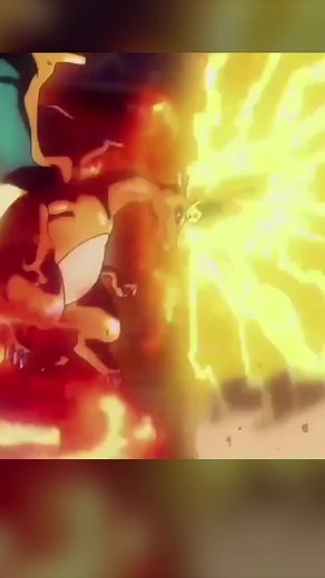 3.8M views · 155K reactions | After 25 years, Ash Ketchum has finally become the world’s best Pokémon trainer, like no one ever was! | IGN | Facebook