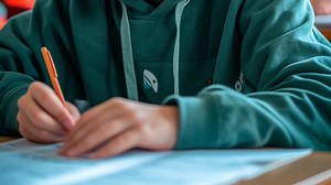 Nine low-income NJ school districts outperform after pandemic | NJ Spotlight News