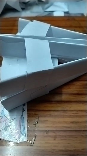 making a 3 jaw dragon #puppetdragon #dragon