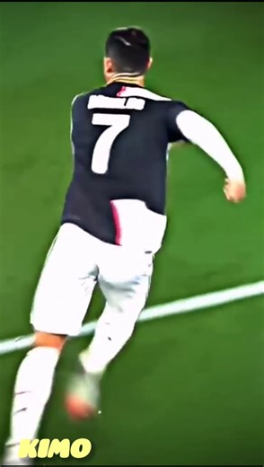 Don number one 🤞❤️#كرة_القدم #كرستيانو_رونالدو #Cristiano Ronaldo