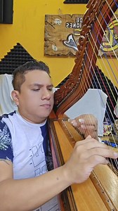 La calidad del sonido de nuestras arpas son garantizados. Arpas Rody Gamarra . Info : 933 681 167 #AcademiaRyLmusic #Arpas_Rody_Gamarra #Rody_Gamarra | Rody gamarra music