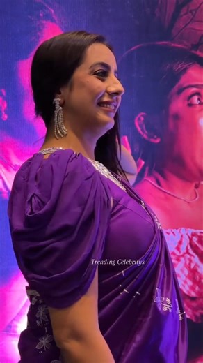 #mixtape #babifreitas #filterchallenge