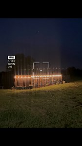 1.3K views · 41 reactions | The Ultimate Coop took on some new VIBES...